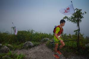 BIB: 
                            <button type="button" onclick="openModal(22176452)" class="btn btn-primary btn-sm float-right btn-popup" data-toggle="modal" data-target=".modal-high-quality">
                        <i class="fas fa-shopping-cart"></i> Add to Cart
                    </button>
                                            <button type="button" onclick="isThisMe(22176452, true)" class="btn btn-success btn-sm float-right btn-popup btn-isme hidden" data-toggle="tooltip" data-placement="bottom" title="นี่คือรูปของคุณใช่ไหม คลิกที่นี่เพื่อเอาเข้าอัลบั้ม">
                        <i class="fas fa-plus"></i> Add to album
                    </button>
                    <button type="button" onclick="isThisMe(22176452, false)" class="btn btn-warning btn-sm float-right btn-popup btn-isnotme hidden">
                        <i class="fas fa-ban"></i> Remove from album
                    </button>